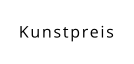 Kunstpreis