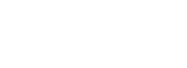 Eingang Atelier  Olga David